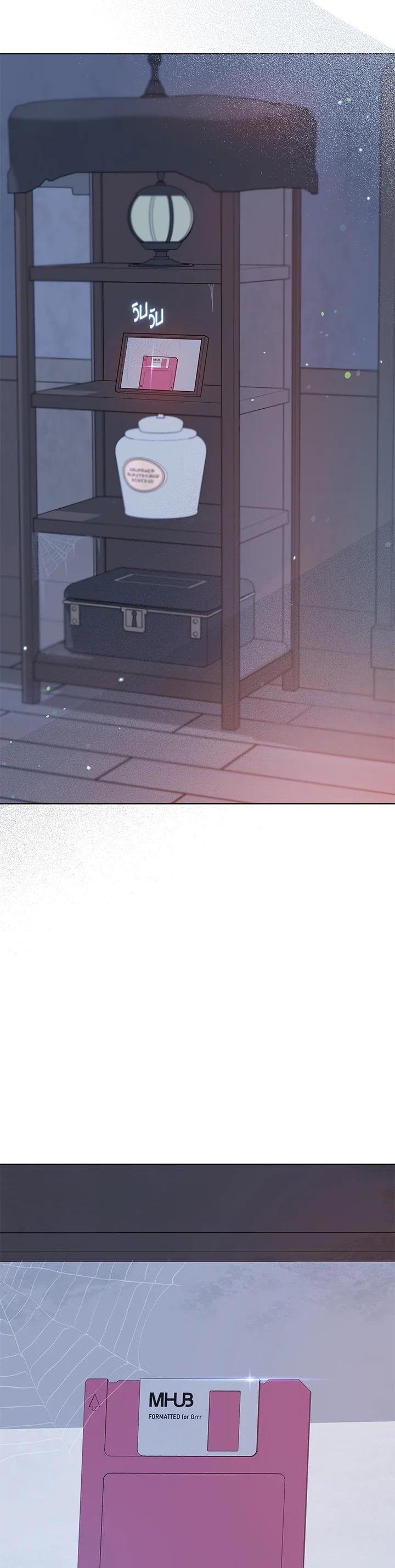 Manga-lc-com อ่านมังงะ อ่านการ์ตูน ออนไลน์ ฟรี The Perks of Being an S-Class Heroine สิทธิพิเศษของผู้สวมร่าง ตอนที่ 1 2 3 4 5 6 7 8 9 10 11 12 13 14 ฟรี ไม่มีโฆษณา Manga-lc - อ่าน มังงะ อ่าน การ์ตูน ออนไลน์ อ่านมังงะ ฟรี