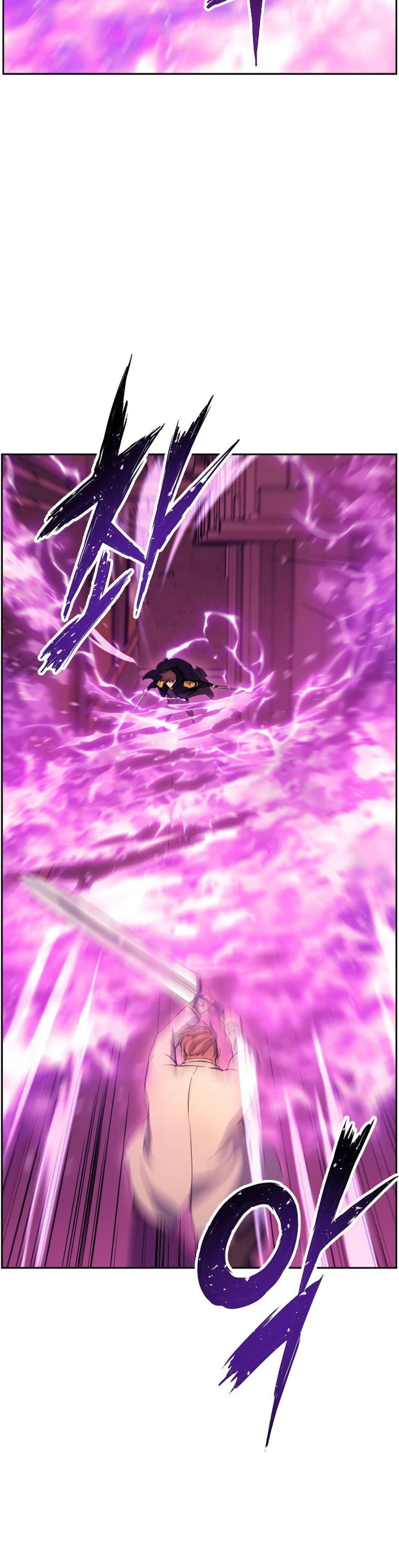 Manga-lc-com อ่านมังงะ อ่านการ์ตูน ออนไลน์ ฟรี Return Of The Shattered Constellation ตอนที่ 1 2 3 4 5 6 7 8 9 10 11 12 13 14 ฟรี ไม่มีโฆษณา Manga-lc - อ่าน มังงะ อ่าน การ์ตูน ออนไลน์ อ่านมังงะ ฟรี