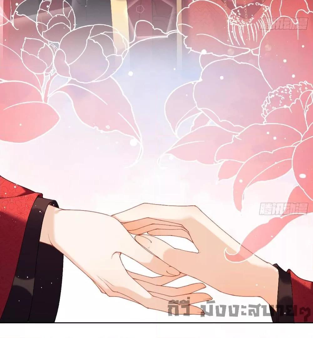 Manga-lc-com อ่านมังงะ อ่านการ์ตูน ออนไลน์ ฟรี My Secret Romance ตอนที่ 1 2 3 4 5 6 7 8 9 10 11 12 13 14 ฟรี ไม่มีโฆษณา Manga-lc - อ่าน มังงะ อ่าน การ์ตูน ออนไลน์ อ่านมังงะ ฟรี