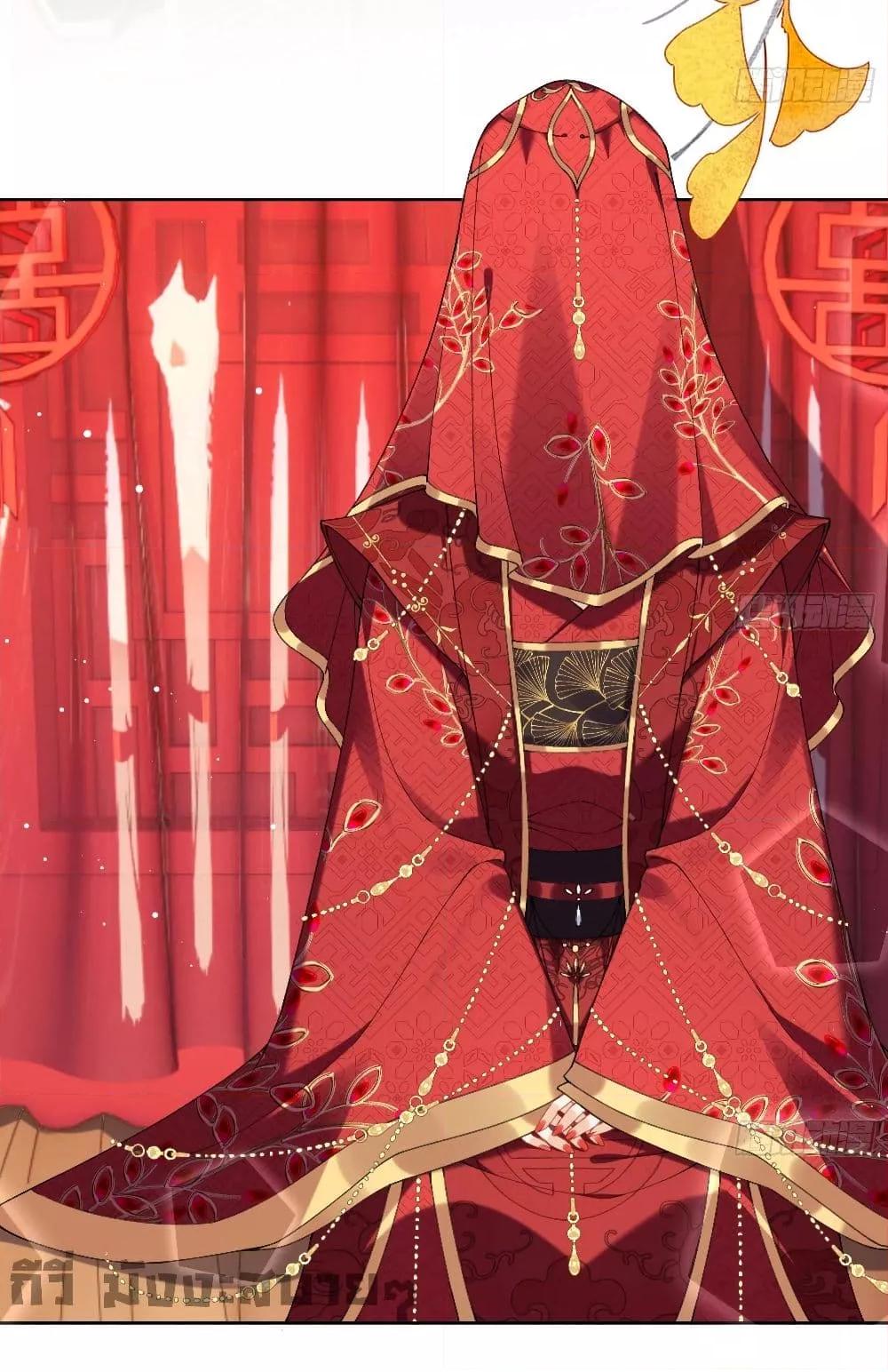 Manga-lc-com อ่านมังงะ อ่านการ์ตูน ออนไลน์ ฟรี My Secret Romance ตอนที่ 1 2 3 4 5 6 7 8 9 10 11 12 13 14 ฟรี ไม่มีโฆษณา Manga-lc - อ่าน มังงะ อ่าน การ์ตูน ออนไลน์ อ่านมังงะ ฟรี