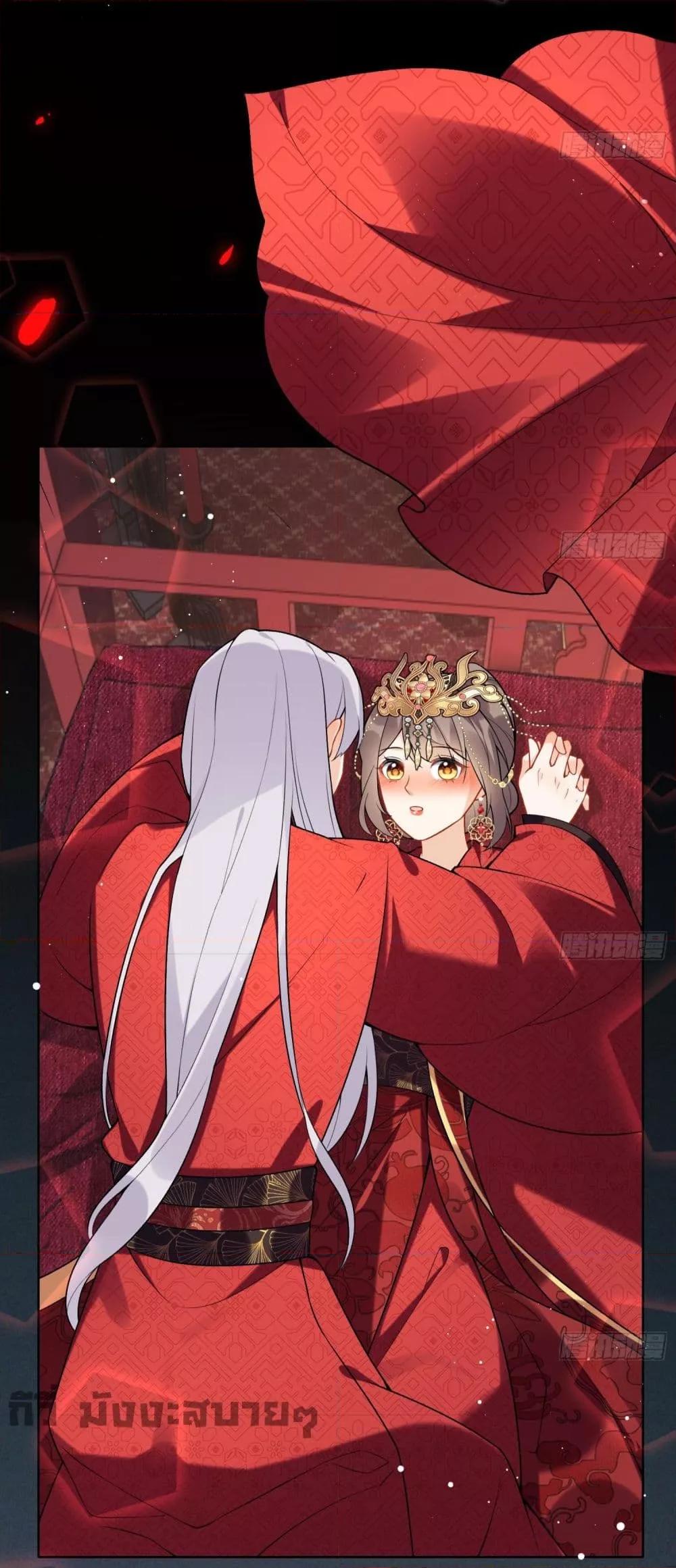 Manga-lc-com อ่านมังงะ อ่านการ์ตูน ออนไลน์ ฟรี My Secret Romance ตอนที่ 1 2 3 4 5 6 7 8 9 10 11 12 13 14 ฟรี ไม่มีโฆษณา Manga-lc - อ่าน มังงะ อ่าน การ์ตูน ออนไลน์ อ่านมังงะ ฟรี