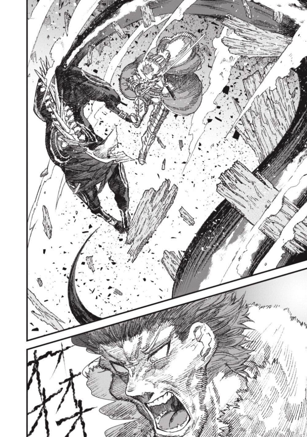 Manga-lc-com อ่านมังงะ อ่านการ์ตูน ออนไลน์ ฟรี Yuusha ni Haiboku shita Maou-sama wa Kaerizaku Tame ni Mamono Guild wo Tsukuru Koto ni Shimashita ตอนที่ 1 2 3 4 5 6 7 8 9 10 11 12 13 14 ฟรี ไม่มีโฆษณา Manga-lc - อ่าน มังงะ อ่าน การ์ตูน ออนไลน์ อ่านมังงะ ฟรี