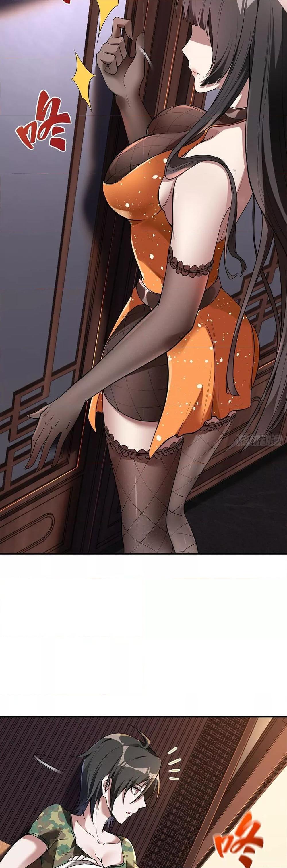 Manga-lc-com อ่านมังงะ อ่านการ์ตูน ออนไลน์ ฟรี ImmortalHusban ตอนที่ 1 2 3 4 5 6 7 8 9 10 11 12 13 14 ฟรี ไม่มีโฆษณา Manga-lc - อ่าน มังงะ อ่าน การ์ตูน ออนไลน์ อ่านมังงะ ฟรี