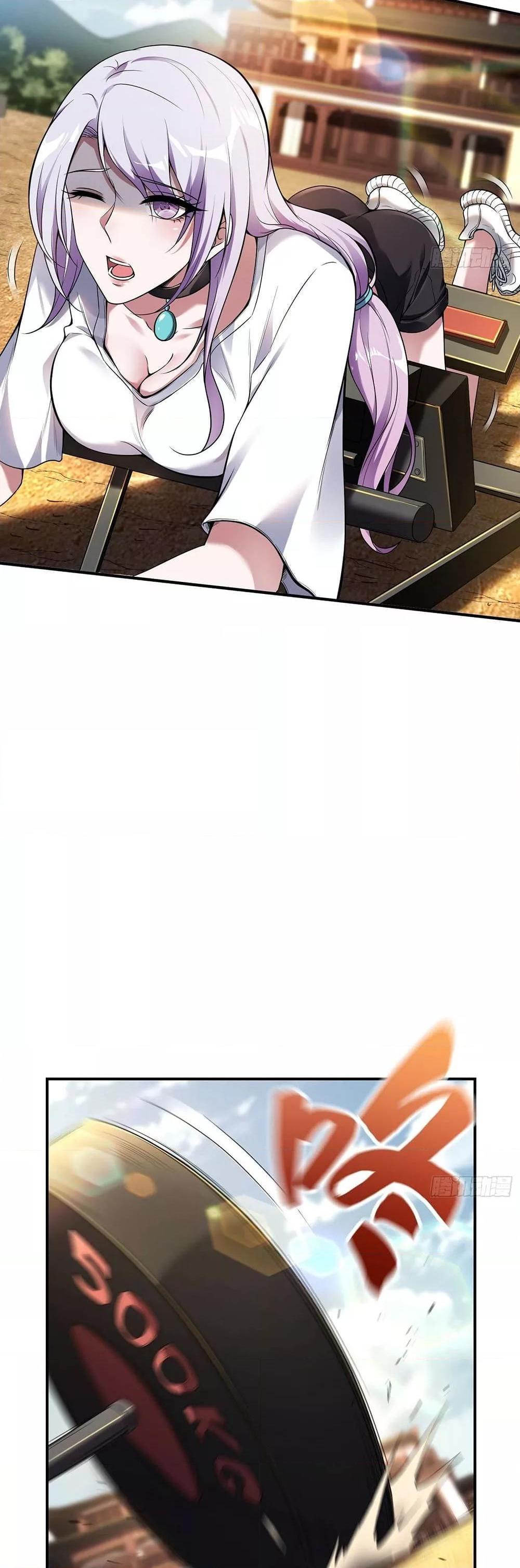 Manga-lc-com อ่านมังงะ อ่านการ์ตูน ออนไลน์ ฟรี ImmortalHusban ตอนที่ 1 2 3 4 5 6 7 8 9 10 11 12 13 14 ฟรี ไม่มีโฆษณา Manga-lc - อ่าน มังงะ อ่าน การ์ตูน ออนไลน์ อ่านมังงะ ฟรี