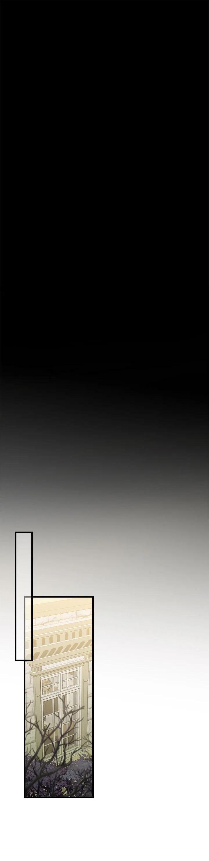 Manga-lc-com อ่านมังงะ อ่านการ์ตูน ออนไลน์ ฟรี How to Get My Husband on My Side ตอนที่ 1 2 3 4 5 6 7 8 9 10 11 12 13 14 ฟรี ไม่มีโฆษณา Manga-lc - อ่าน มังงะ อ่าน การ์ตูน ออนไลน์ อ่านมังงะ ฟรี