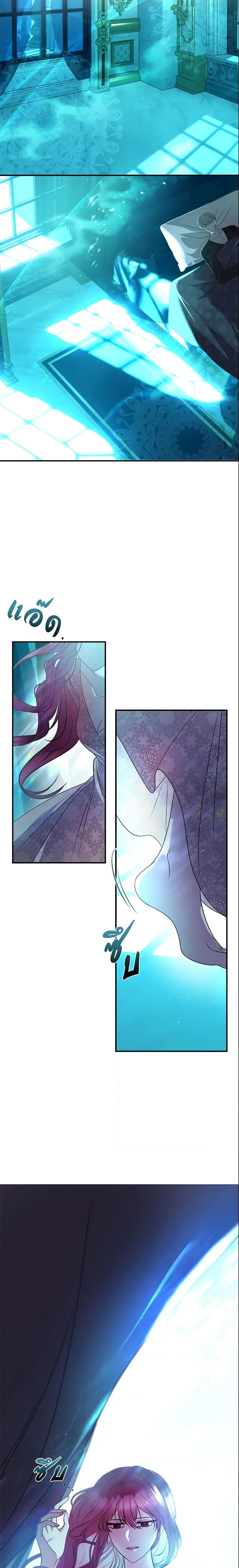 Manga-lc-com อ่านมังงะ อ่านการ์ตูน ออนไลน์ ฟรี How to Survive Sleeping With the Emperor ตอนที่ 1 2 3 4 5 6 7 8 9 10 11 12 13 14 ฟรี ไม่มีโฆษณา Manga-lc - อ่าน มังงะ อ่าน การ์ตูน ออนไลน์ อ่านมังงะ ฟรี