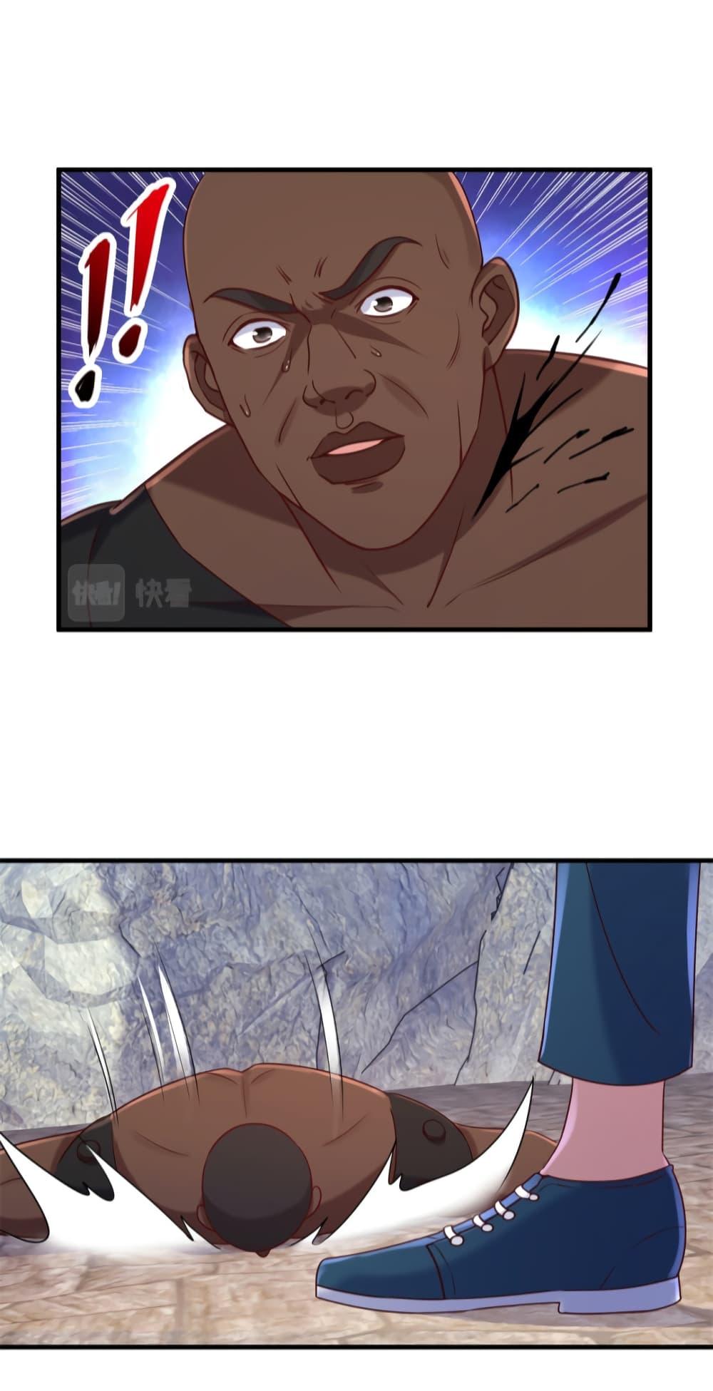 Manga-lc-com อ่านมังงะ อ่านการ์ตูน ออนไลน์ ฟรี Rebirth Earth Immortal Venerable – การหวนคืนของเซียนสวรรค์ ตอนที่ 1 2 3 4 5 6 7 8 9 10 11 12 13 14 ฟรี ไม่มีโฆษณา Manga-lc - อ่าน มังงะ อ่าน การ์ตูน ออนไลน์ อ่านมังงะ ฟรี