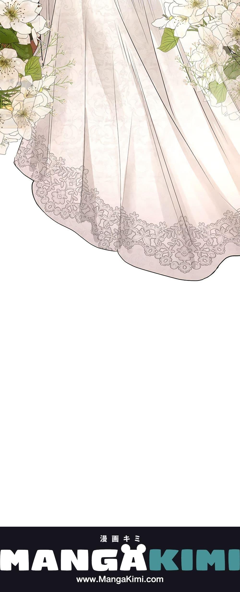 Manga-lc-com อ่านมังงะ อ่านการ์ตูน ออนไลน์ ฟรี I Don’t Love You Anymore ตอนที่ 1 2 3 4 5 6 7 8 9 10 11 12 13 14 ฟรี ไม่มีโฆษณา Manga-lc - อ่าน มังงะ อ่าน การ์ตูน ออนไลน์ อ่านมังงะ ฟรี