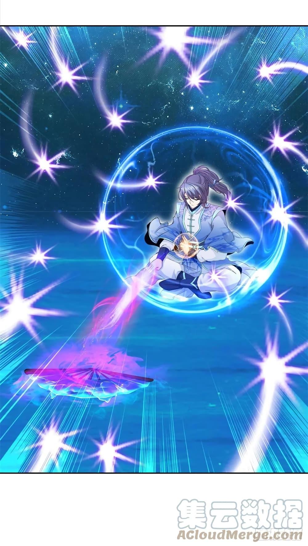 Manga-lc-com อ่านมังงะ อ่านการ์ตูน ออนไลน์ ฟรี Divine Soul Emperor ตอนที่ 1 2 3 4 5 6 7 8 9 10 11 12 13 14 ฟรี ไม่มีโฆษณา Manga-lc - อ่าน มังงะ อ่าน การ์ตูน ออนไลน์ อ่านมังงะ ฟรี