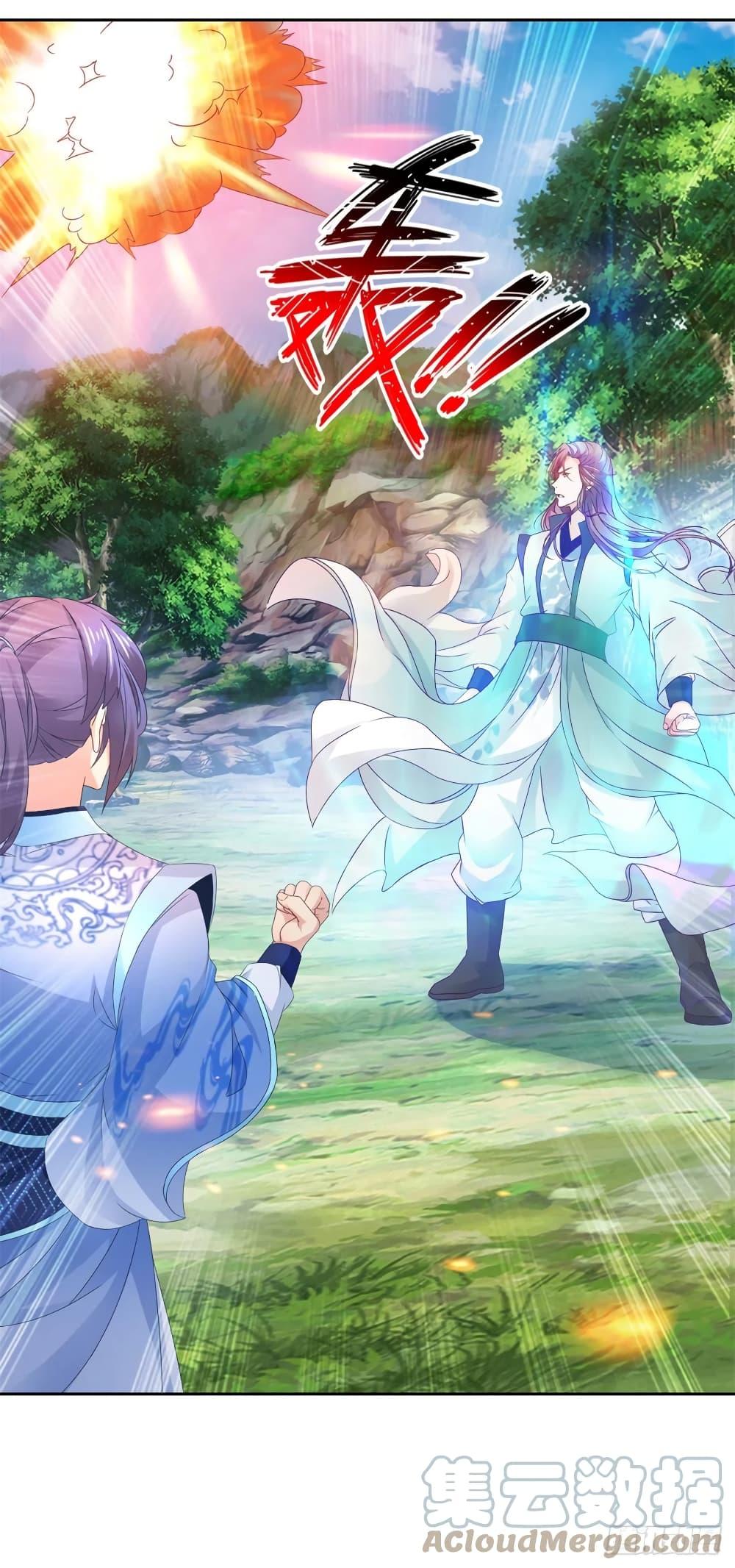 Manga-lc-com อ่านมังงะ อ่านการ์ตูน ออนไลน์ ฟรี Divine Soul Emperor ตอนที่ 1 2 3 4 5 6 7 8 9 10 11 12 13 14 ฟรี ไม่มีโฆษณา Manga-lc - อ่าน มังงะ อ่าน การ์ตูน ออนไลน์ อ่านมังงะ ฟรี
