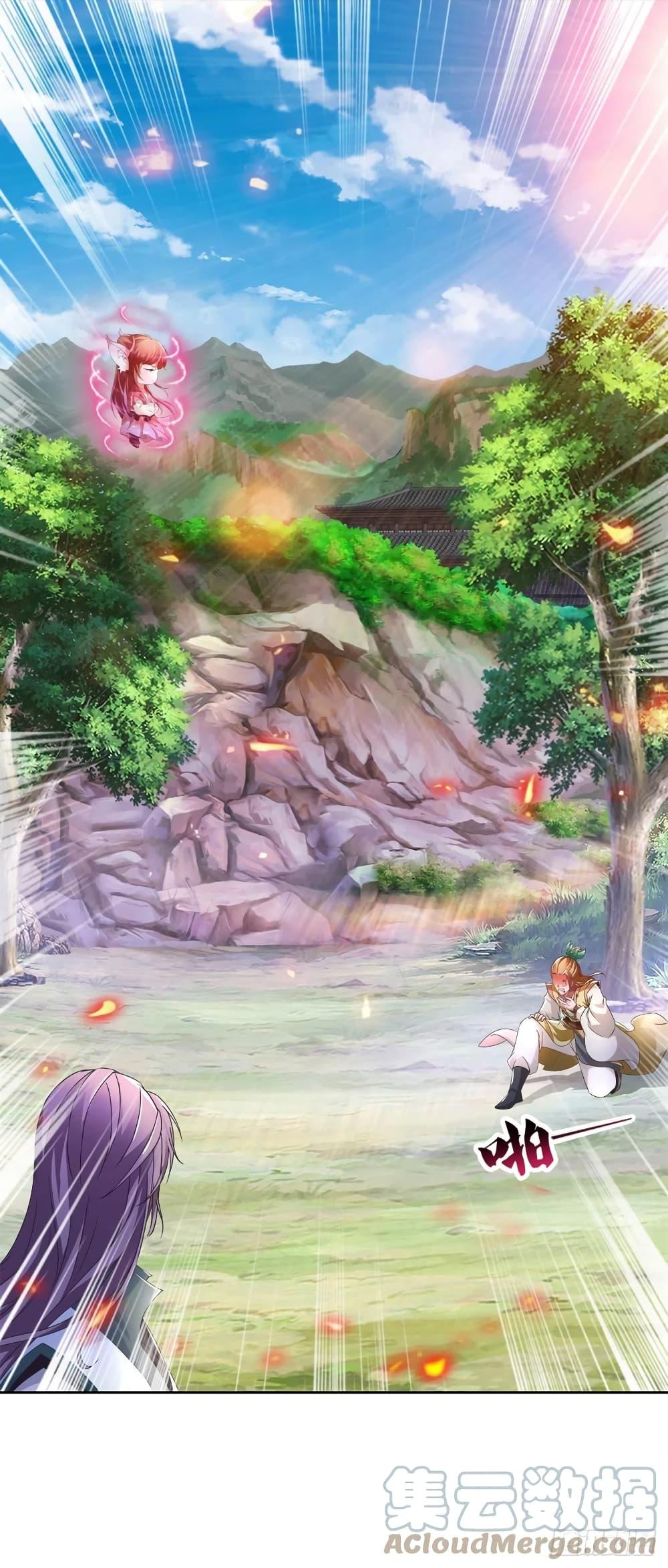 Manga-lc-com อ่านมังงะ อ่านการ์ตูน ออนไลน์ ฟรี Divine Soul Emperor ตอนที่ 1 2 3 4 5 6 7 8 9 10 11 12 13 14 ฟรี ไม่มีโฆษณา Manga-lc - อ่าน มังงะ อ่าน การ์ตูน ออนไลน์ อ่านมังงะ ฟรี