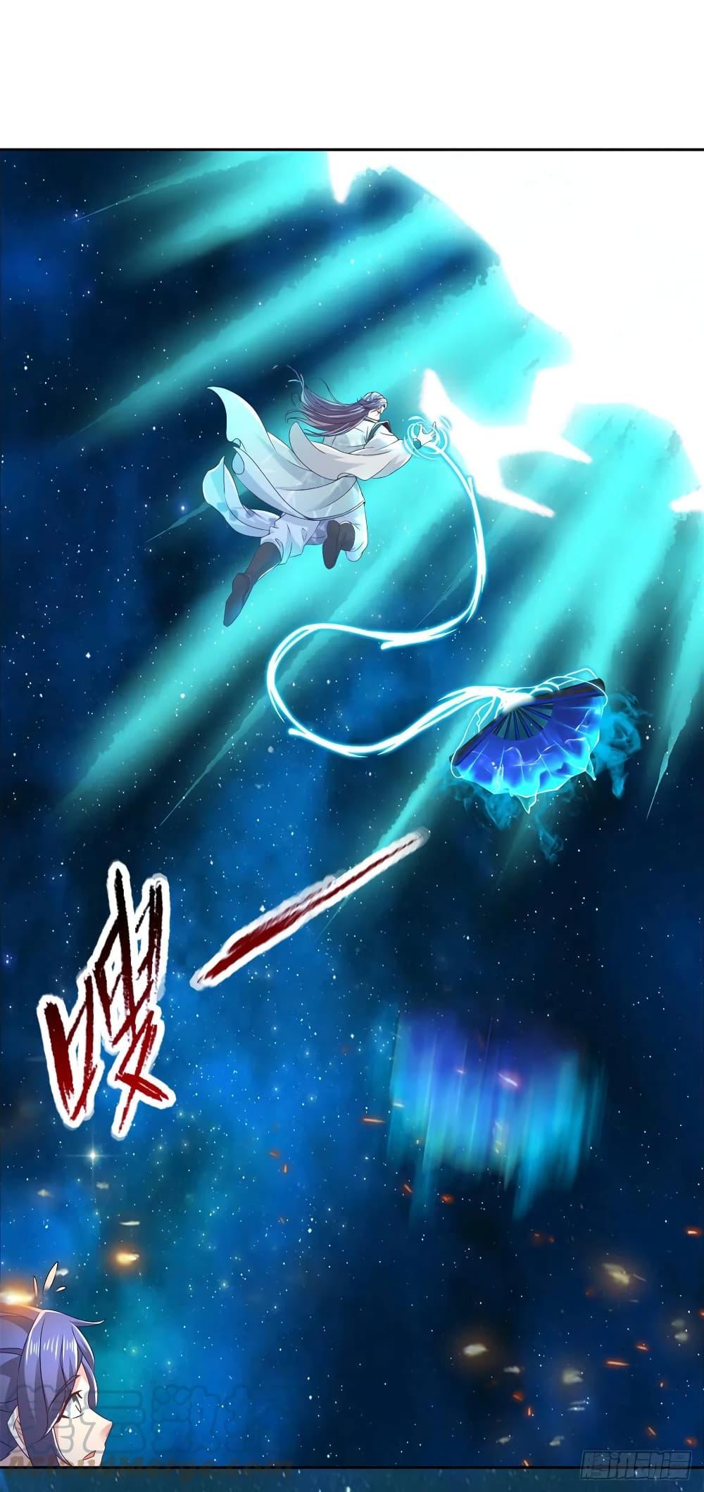Manga-lc-com อ่านมังงะ อ่านการ์ตูน ออนไลน์ ฟรี Divine Soul Emperor ตอนที่ 1 2 3 4 5 6 7 8 9 10 11 12 13 14 ฟรี ไม่มีโฆษณา Manga-lc - อ่าน มังงะ อ่าน การ์ตูน ออนไลน์ อ่านมังงะ ฟรี