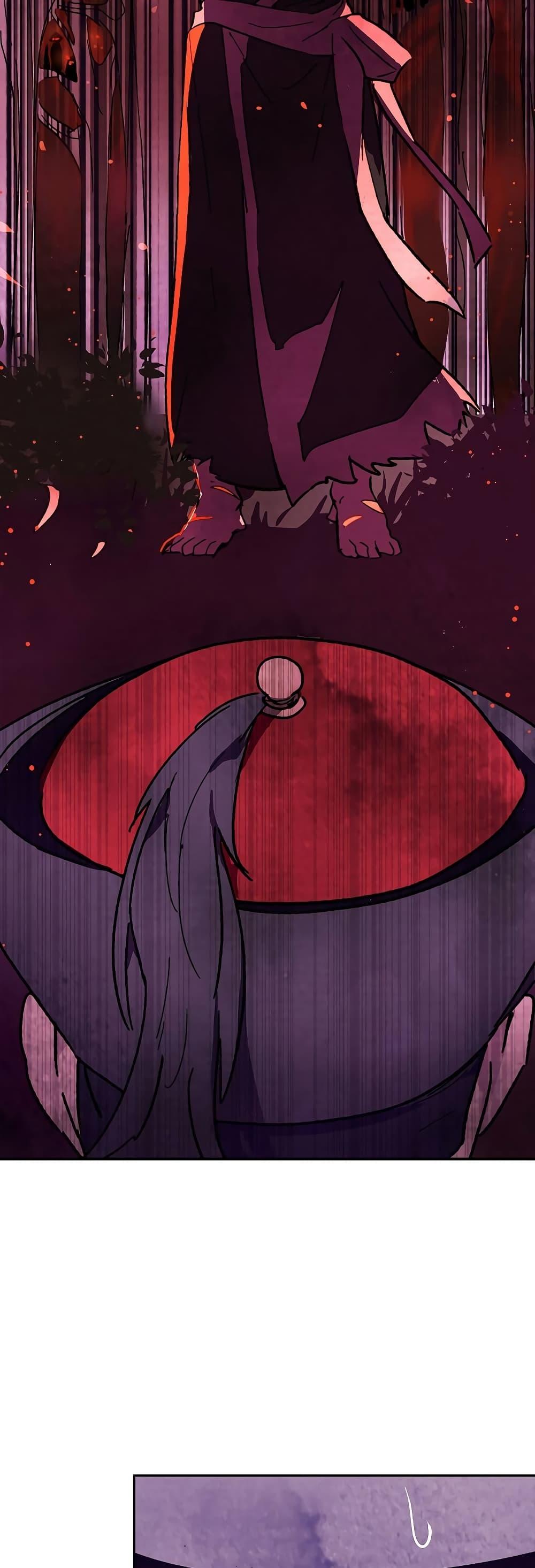 Manga-lc-com อ่านมังงะ อ่านการ์ตูน ออนไลน์ ฟรี Chronicles Of The Martial God’s Return ตอนที่ 1 2 3 4 5 6 7 8 9 10 11 12 13 14 ฟรี ไม่มีโฆษณา Manga-lc - อ่าน มังงะ อ่าน การ์ตูน ออนไลน์ อ่านมังงะ ฟรี