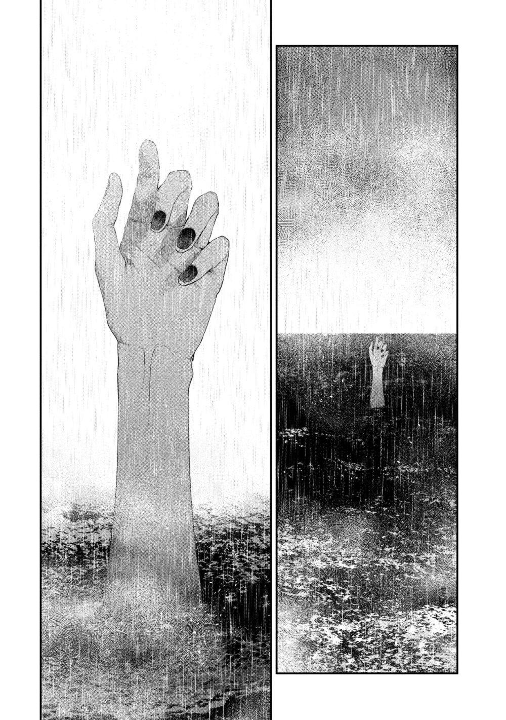 Manga-lc-com อ่านมังงะ อ่านการ์ตูน ออนไลน์ ฟรี Watashi o Tabetai Hitodenashi ตอนที่ 1 2 3 4 5 6 7 8 9 10 11 12 13 14 ฟรี ไม่มีโฆษณา Manga-lc - อ่าน มังงะ อ่าน การ์ตูน ออนไลน์ อ่านมังงะ ฟรี