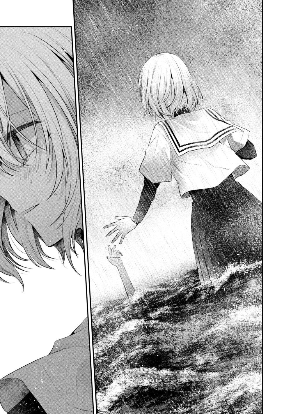 Manga-lc-com อ่านมังงะ อ่านการ์ตูน ออนไลน์ ฟรี Watashi o Tabetai Hitodenashi ตอนที่ 1 2 3 4 5 6 7 8 9 10 11 12 13 14 ฟรี ไม่มีโฆษณา Manga-lc - อ่าน มังงะ อ่าน การ์ตูน ออนไลน์ อ่านมังงะ ฟรี