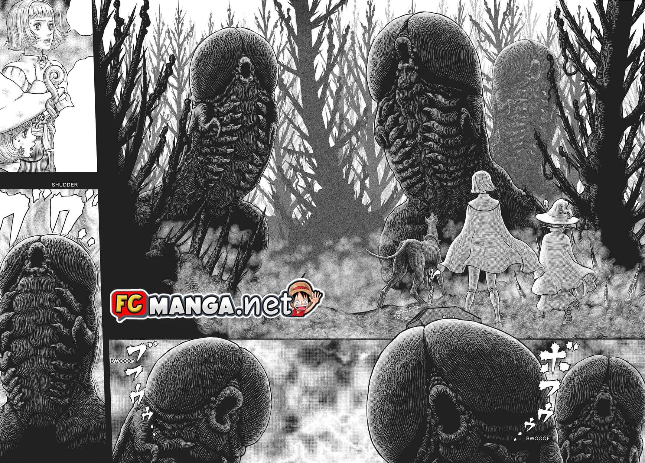 Manga-lc-com อ่านมังงะ อ่านการ์ตูน ออนไลน์ ฟรี Berserk ตอนที่ 1 2 3 4 5 6 7 8 9 10 11 12 13 14 ฟรี ไม่มีโฆษณา Manga-lc - อ่าน มังงะ อ่าน การ์ตูน ออนไลน์ อ่านมังงะ ฟรี