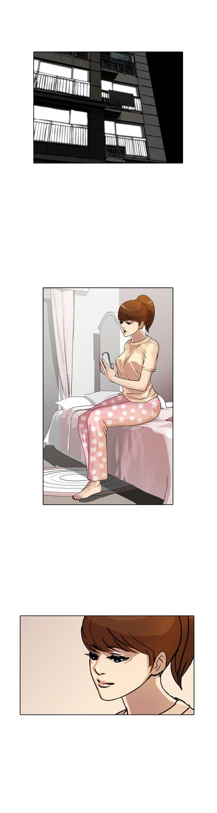 Manga-lc-com อ่านมังงะ อ่านการ์ตูน ออนไลน์ ฟรี Lookism ตอนที่ 1 2 3 4 5 6 7 8 9 10 11 12 13 14 ฟรี ไม่มีโฆษณา Manga-lc - อ่าน มังงะ อ่าน การ์ตูน ออนไลน์ อ่านมังงะ ฟรี