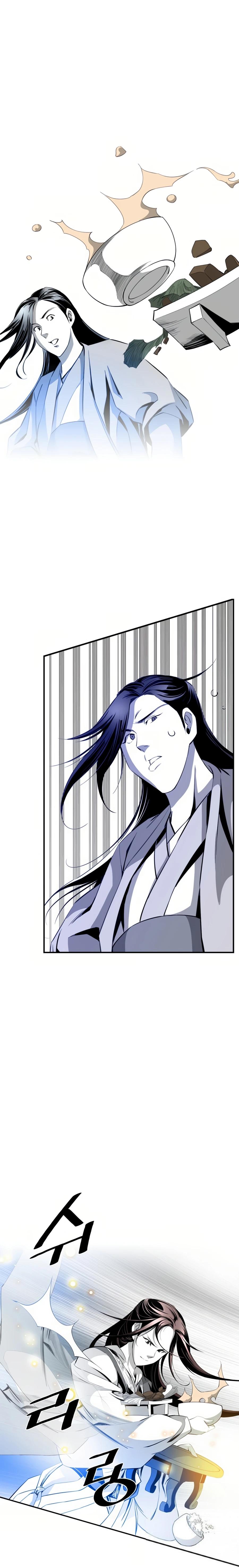 Manga-lc-com อ่านมังงะ อ่านการ์ตูน ออนไลน์ ฟรี Way To Heaven ตอนที่ 1 2 3 4 5 6 7 8 9 10 11 12 13 14 ฟรี ไม่มีโฆษณา Manga-lc - อ่าน มังงะ อ่าน การ์ตูน ออนไลน์ อ่านมังงะ ฟรี