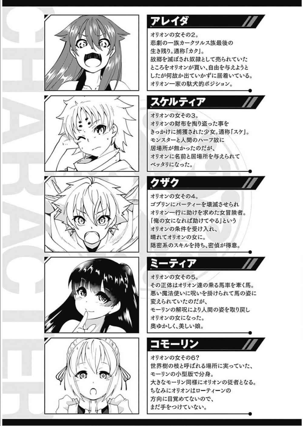 Manga-lc-com อ่านมังงะ อ่านการ์ตูน ออนไลน์ ฟรี Jichou Shinai Motoyuusha no Tsuyokute Tanoshii New Game ตอนที่ 1 2 3 4 5 6 7 8 9 10 11 12 13 14 ฟรี ไม่มีโฆษณา Manga-lc - อ่าน มังงะ อ่าน การ์ตูน ออนไลน์ อ่านมังงะ ฟรี