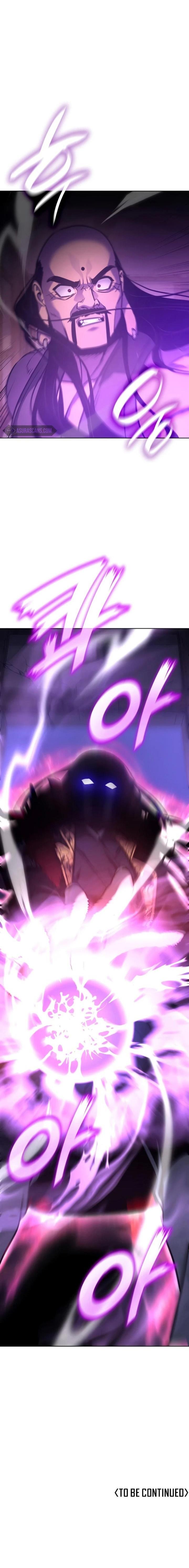 Manga-lc-com อ่านมังงะ อ่านการ์ตูน ออนไลน์ ฟรี I Reincarnated As the Crazed Heir ตอนที่ 1 2 3 4 5 6 7 8 9 10 11 12 13 14 ฟรี ไม่มีโฆษณา Manga-lc - อ่าน มังงะ อ่าน การ์ตูน ออนไลน์ อ่านมังงะ ฟรี