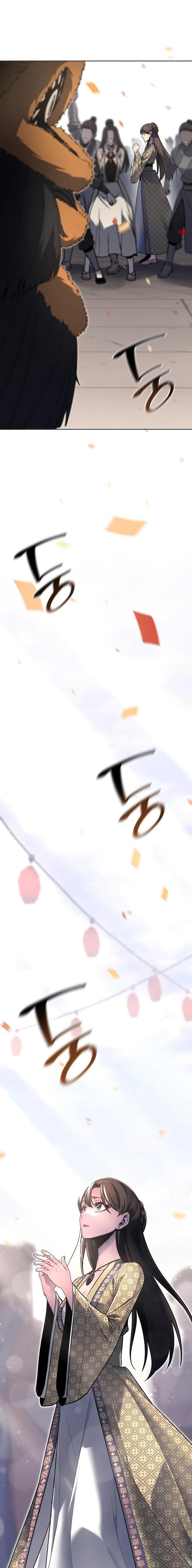 Manga-lc-com อ่านมังงะ อ่านการ์ตูน ออนไลน์ ฟรี I Reincarnated As the Crazed Heir ตอนที่ 1 2 3 4 5 6 7 8 9 10 11 12 13 14 ฟรี ไม่มีโฆษณา Manga-lc - อ่าน มังงะ อ่าน การ์ตูน ออนไลน์ อ่านมังงะ ฟรี