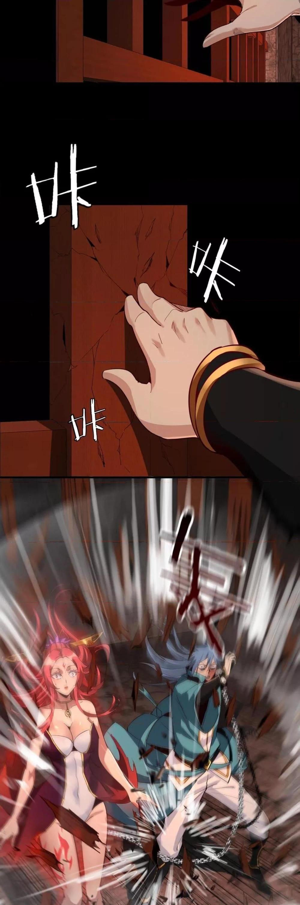 Manga-lc-com อ่านมังงะ อ่านการ์ตูน ออนไลน์ ฟรี Villain is here ตอนที่ 1 2 3 4 5 6 7 8 9 10 11 12 13 14 ฟรี ไม่มีโฆษณา Manga-lc - อ่าน มังงะ อ่าน การ์ตูน ออนไลน์ อ่านมังงะ ฟรี