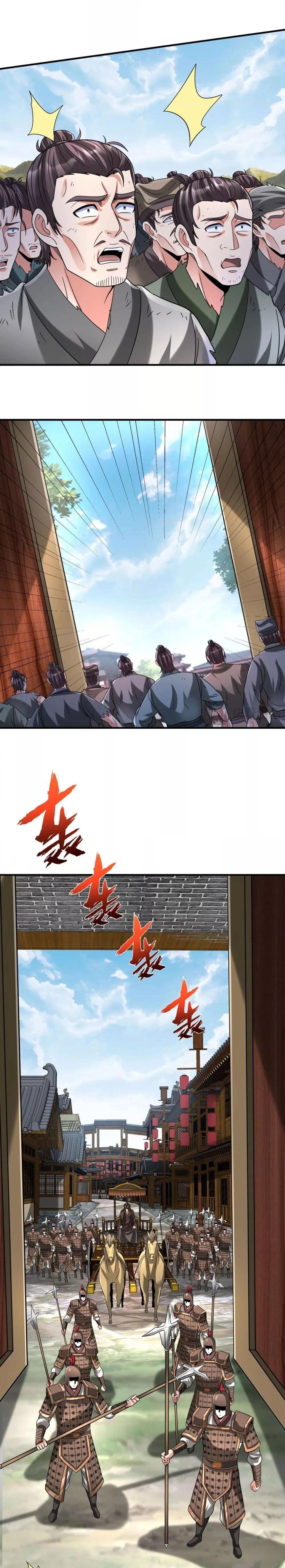 Manga-lc-com อ่านมังงะ อ่านการ์ตูน ออนไลน์ ฟรี IKillToBeGo ตอนที่ 1 2 3 4 5 6 7 8 9 10 11 12 13 14 ฟรี ไม่มีโฆษณา Manga-lc - อ่าน มังงะ อ่าน การ์ตูน ออนไลน์ อ่านมังงะ ฟรี