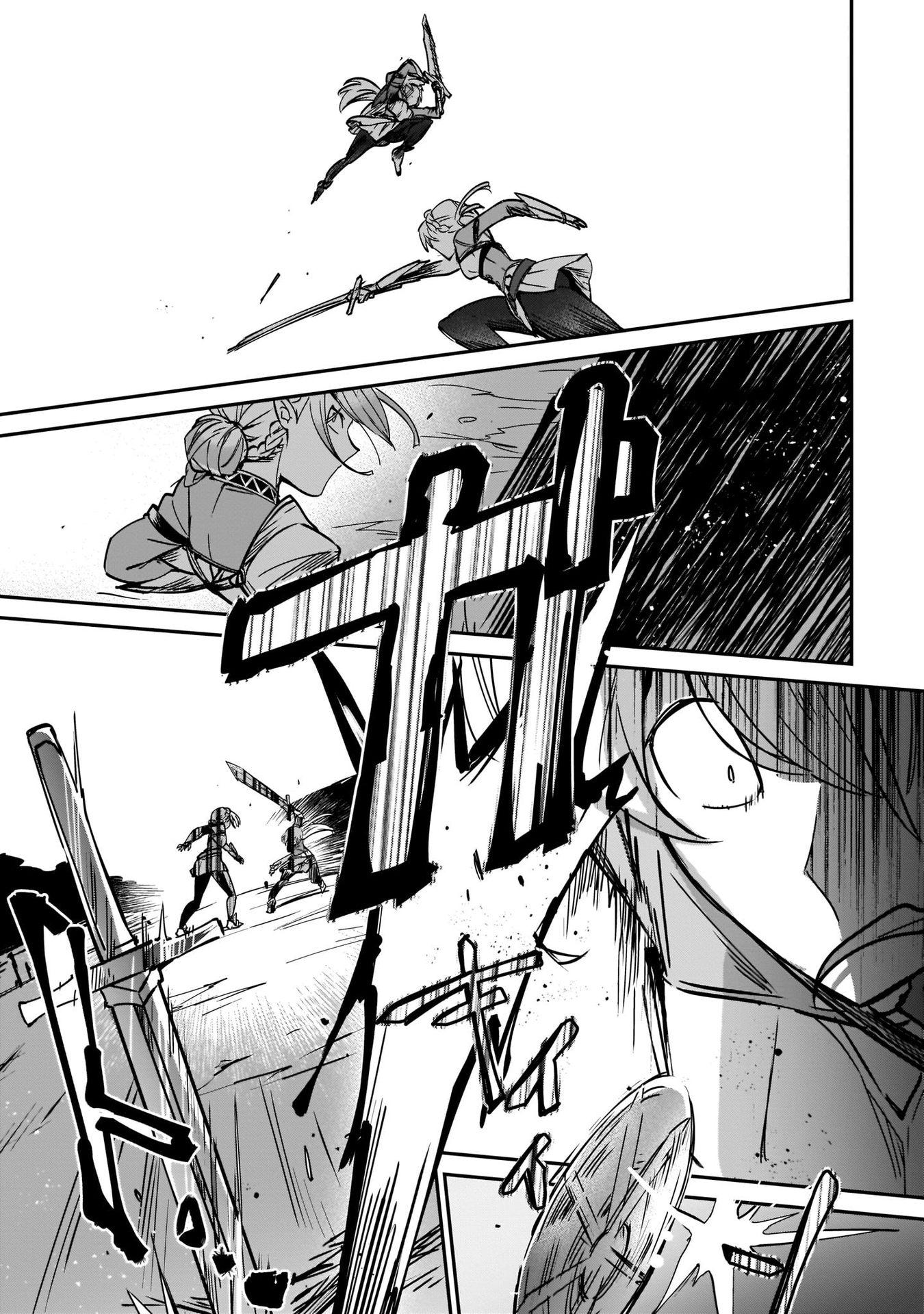 Manga-lc-com อ่านมังงะ อ่านการ์ตูน ออนไลน์ ฟรี I Was Caught up in a Hero Summoning, but That World Is at Peace ตอนที่ 1 2 3 4 5 6 7 8 9 10 11 12 13 14 ฟรี ไม่มีโฆษณา Manga-lc - อ่าน มังงะ อ่าน การ์ตูน ออนไลน์ อ่านมังงะ ฟรี