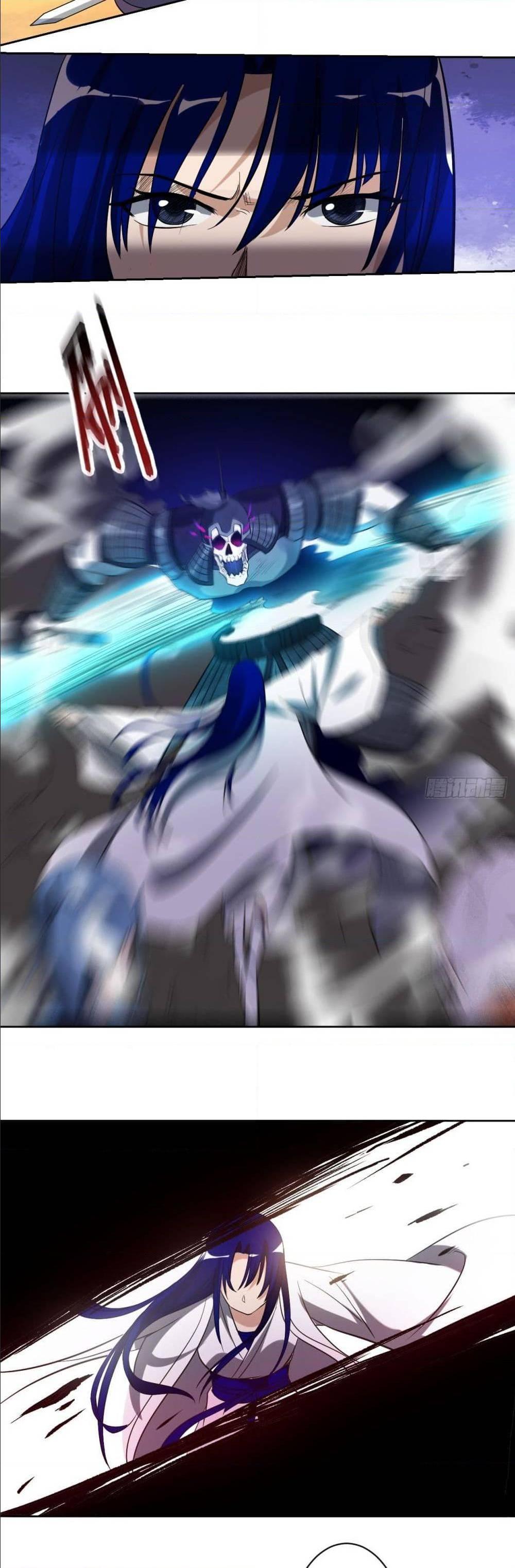 Manga-lc-com อ่านมังงะ อ่านการ์ตูน ออนไลน์ ฟรี My Disciples Harem is Immortal ตอนที่ 1 2 3 4 5 6 7 8 9 10 11 12 13 14 ฟรี ไม่มีโฆษณา Manga-lc - อ่าน มังงะ อ่าน การ์ตูน ออนไลน์ อ่านมังงะ ฟรี