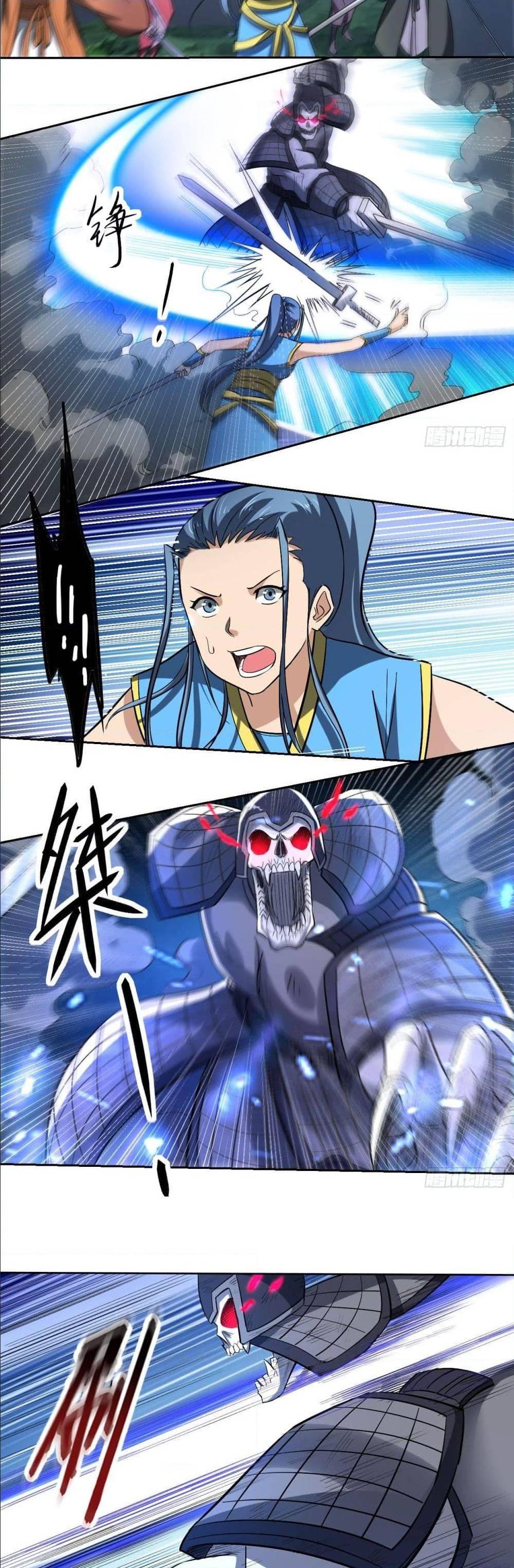 Manga-lc-com อ่านมังงะ อ่านการ์ตูน ออนไลน์ ฟรี My Disciples Harem is Immortal ตอนที่ 1 2 3 4 5 6 7 8 9 10 11 12 13 14 ฟรี ไม่มีโฆษณา Manga-lc - อ่าน มังงะ อ่าน การ์ตูน ออนไลน์ อ่านมังงะ ฟรี