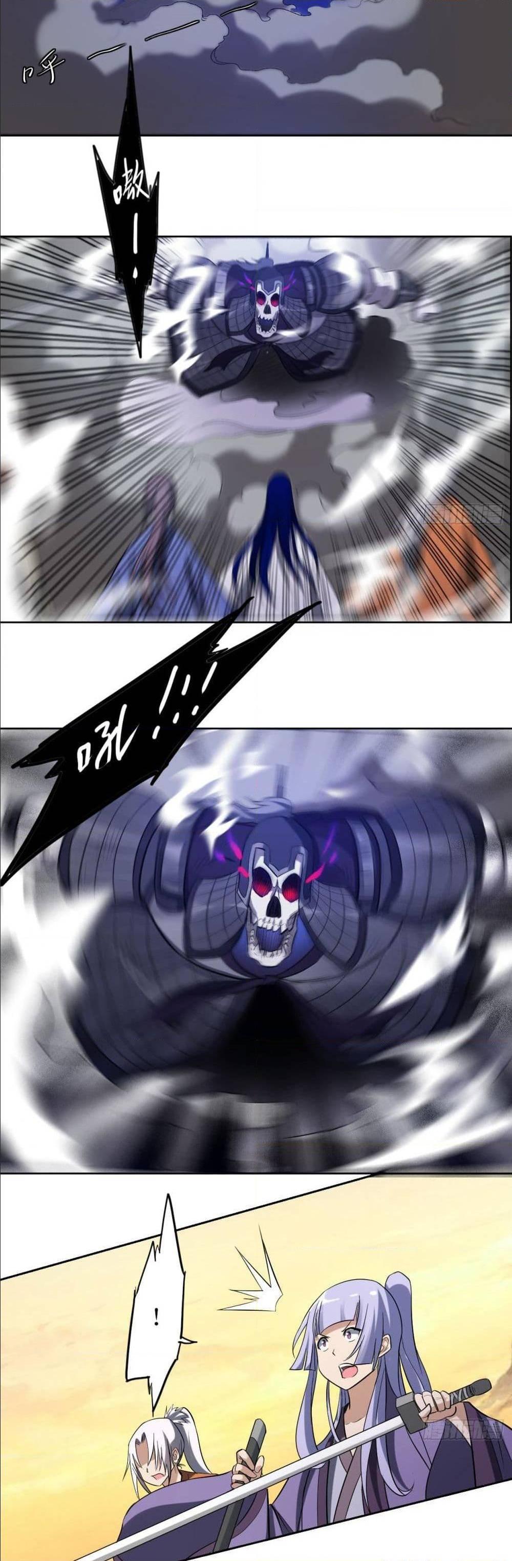 Manga-lc-com อ่านมังงะ อ่านการ์ตูน ออนไลน์ ฟรี My Disciples Harem is Immortal ตอนที่ 1 2 3 4 5 6 7 8 9 10 11 12 13 14 ฟรี ไม่มีโฆษณา Manga-lc - อ่าน มังงะ อ่าน การ์ตูน ออนไลน์ อ่านมังงะ ฟรี