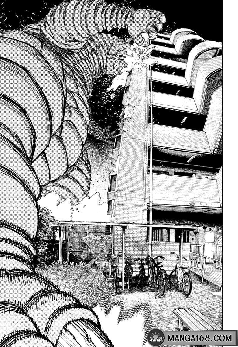 Manga-lc-com อ่านมังงะ อ่านการ์ตูน ออนไลน์ ฟรี Dandadan ตอนที่ 1 2 3 4 5 6 7 8 9 10 11 12 13 14 ฟรี ไม่มีโฆษณา Manga-lc - อ่าน มังงะ อ่าน การ์ตูน ออนไลน์ อ่านมังงะ ฟรี