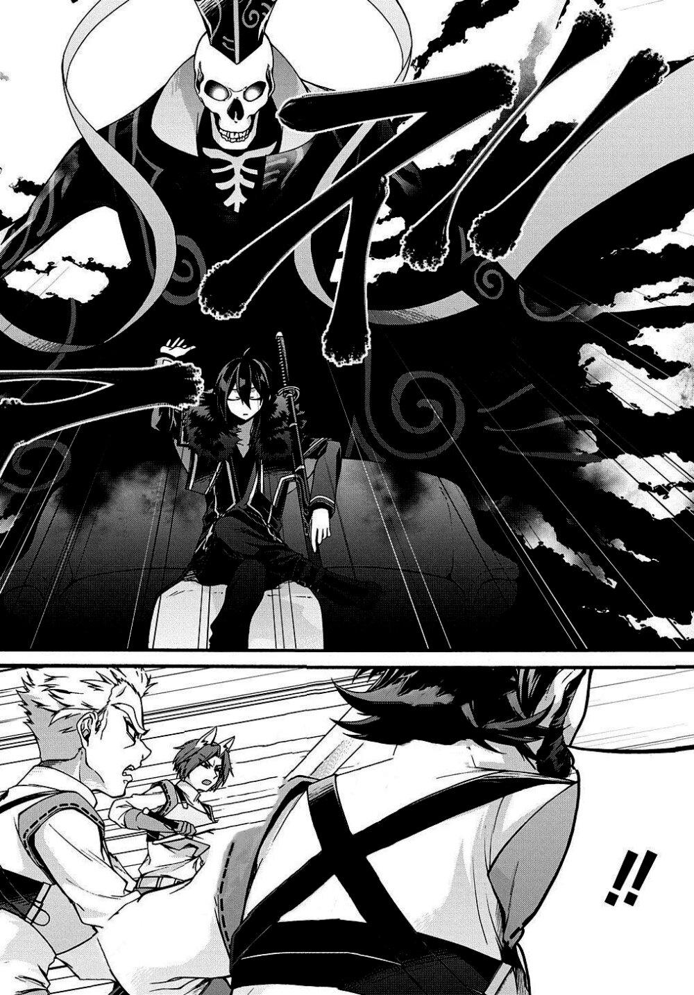 Manga-lc-com อ่านมังงะ อ่านการ์ตูน ออนไลน์ ฟรี Garbage Brave Isekai ni Shoukan sare Suterareta Yuusha no Fukushuu Monogatari ตอนที่ 1 2 3 4 5 6 7 8 9 10 11 12 13 14 ฟรี ไม่มีโฆษณา Manga-lc - อ่าน มังงะ อ่าน การ์ตูน ออนไลน์ อ่านมังงะ ฟรี