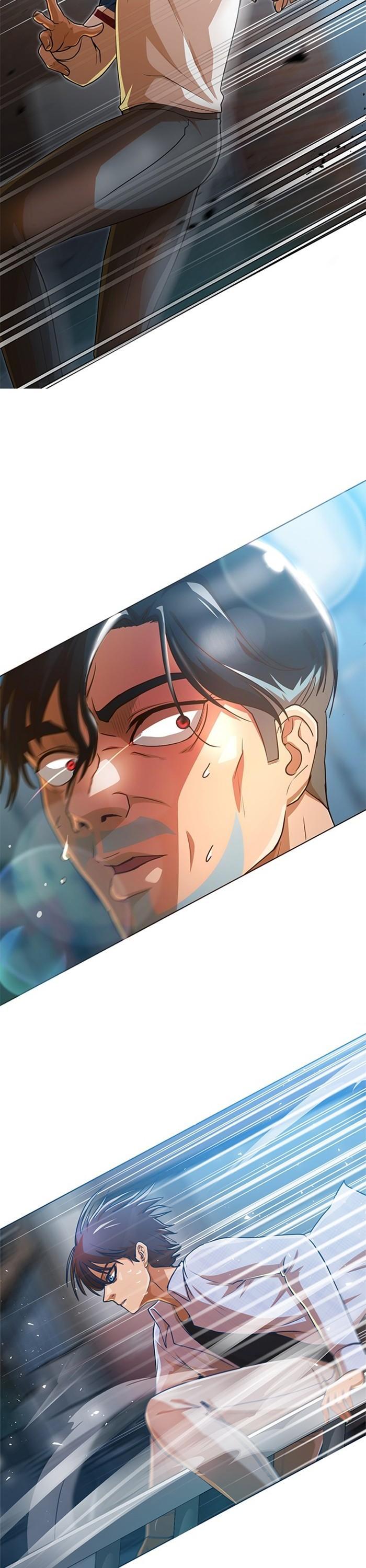 Manga-lc-com อ่านมังงะ อ่านการ์ตูน ออนไลน์ ฟรี Random Chat สาวจากแรนดอมแชต ตอนที่ 1 2 3 4 5 6 7 8 9 10 11 12 13 14 ฟรี ไม่มีโฆษณา Manga-lc - อ่าน มังงะ อ่าน การ์ตูน ออนไลน์ อ่านมังงะ ฟรี