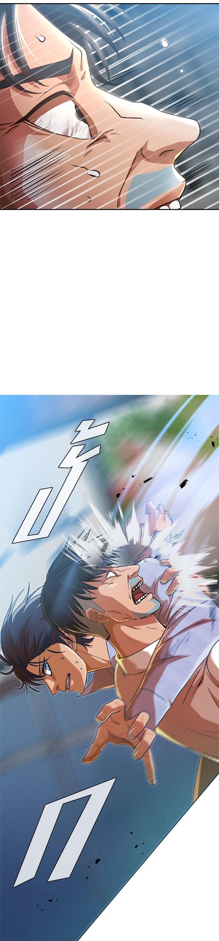 Manga-lc-com อ่านมังงะ อ่านการ์ตูน ออนไลน์ ฟรี Random Chat สาวจากแรนดอมแชต ตอนที่ 1 2 3 4 5 6 7 8 9 10 11 12 13 14 ฟรี ไม่มีโฆษณา Manga-lc - อ่าน มังงะ อ่าน การ์ตูน ออนไลน์ อ่านมังงะ ฟรี