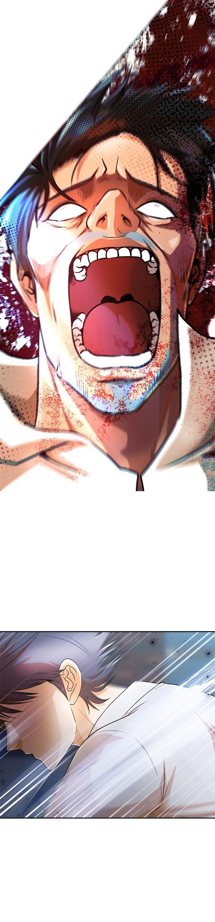 Manga-lc-com อ่านมังงะ อ่านการ์ตูน ออนไลน์ ฟรี Random Chat สาวจากแรนดอมแชต ตอนที่ 1 2 3 4 5 6 7 8 9 10 11 12 13 14 ฟรี ไม่มีโฆษณา Manga-lc - อ่าน มังงะ อ่าน การ์ตูน ออนไลน์ อ่านมังงะ ฟรี