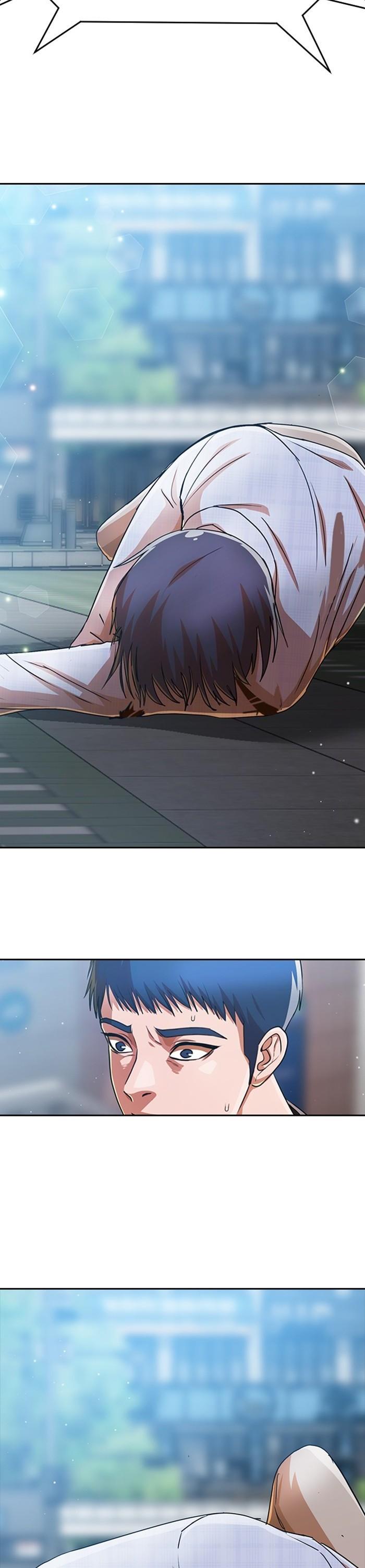 Manga-lc-com อ่านมังงะ อ่านการ์ตูน ออนไลน์ ฟรี Random Chat สาวจากแรนดอมแชต ตอนที่ 1 2 3 4 5 6 7 8 9 10 11 12 13 14 ฟรี ไม่มีโฆษณา Manga-lc - อ่าน มังงะ อ่าน การ์ตูน ออนไลน์ อ่านมังงะ ฟรี