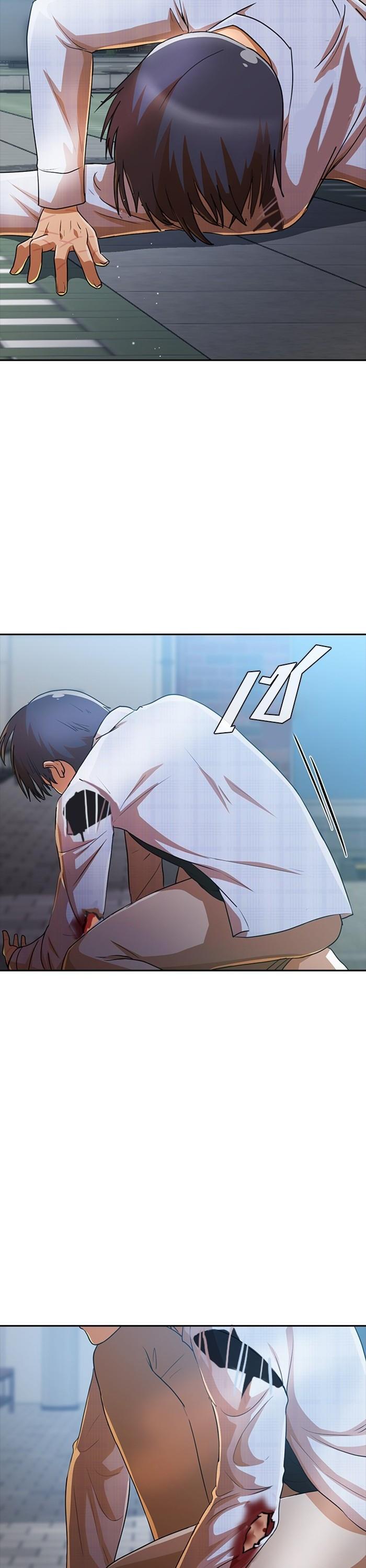 Manga-lc-com อ่านมังงะ อ่านการ์ตูน ออนไลน์ ฟรี Random Chat สาวจากแรนดอมแชต ตอนที่ 1 2 3 4 5 6 7 8 9 10 11 12 13 14 ฟรี ไม่มีโฆษณา Manga-lc - อ่าน มังงะ อ่าน การ์ตูน ออนไลน์ อ่านมังงะ ฟรี