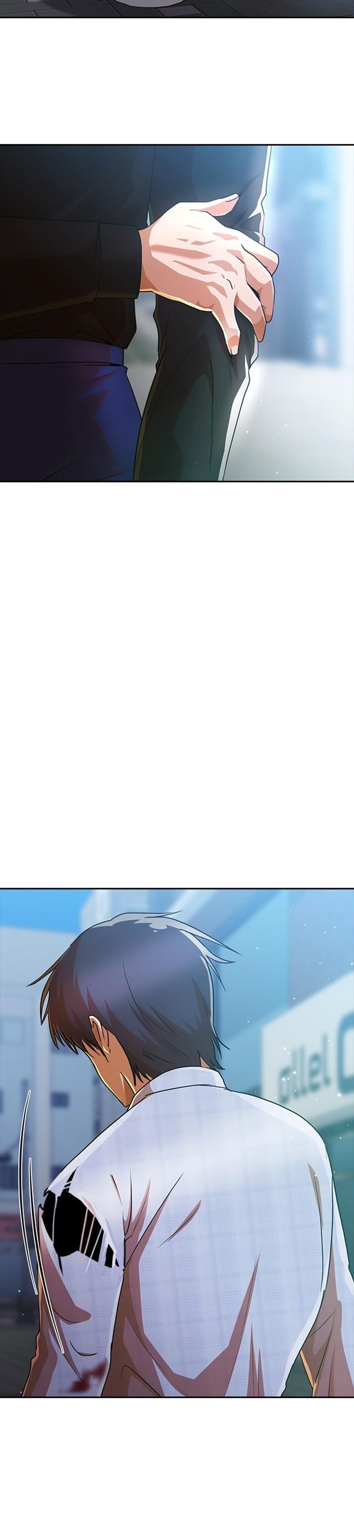 Manga-lc-com อ่านมังงะ อ่านการ์ตูน ออนไลน์ ฟรี Random Chat สาวจากแรนดอมแชต ตอนที่ 1 2 3 4 5 6 7 8 9 10 11 12 13 14 ฟรี ไม่มีโฆษณา Manga-lc - อ่าน มังงะ อ่าน การ์ตูน ออนไลน์ อ่านมังงะ ฟรี