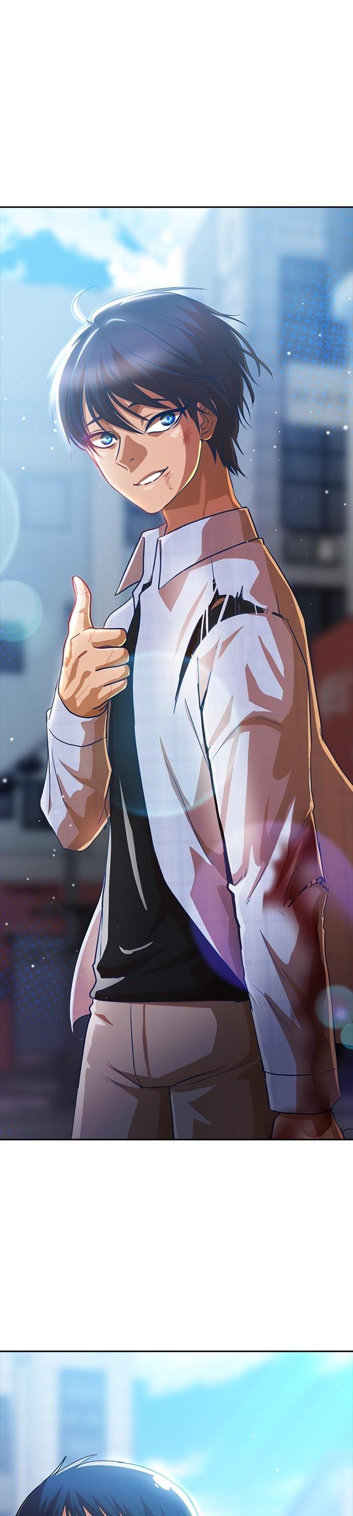 Manga-lc-com อ่านมังงะ อ่านการ์ตูน ออนไลน์ ฟรี Random Chat สาวจากแรนดอมแชต ตอนที่ 1 2 3 4 5 6 7 8 9 10 11 12 13 14 ฟรี ไม่มีโฆษณา Manga-lc - อ่าน มังงะ อ่าน การ์ตูน ออนไลน์ อ่านมังงะ ฟรี