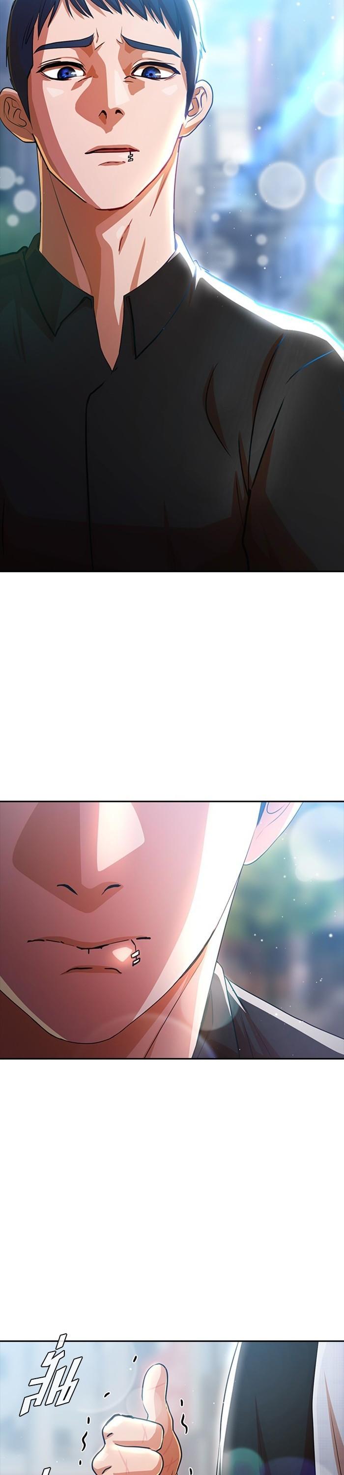 Manga-lc-com อ่านมังงะ อ่านการ์ตูน ออนไลน์ ฟรี Random Chat สาวจากแรนดอมแชต ตอนที่ 1 2 3 4 5 6 7 8 9 10 11 12 13 14 ฟรี ไม่มีโฆษณา Manga-lc - อ่าน มังงะ อ่าน การ์ตูน ออนไลน์ อ่านมังงะ ฟรี