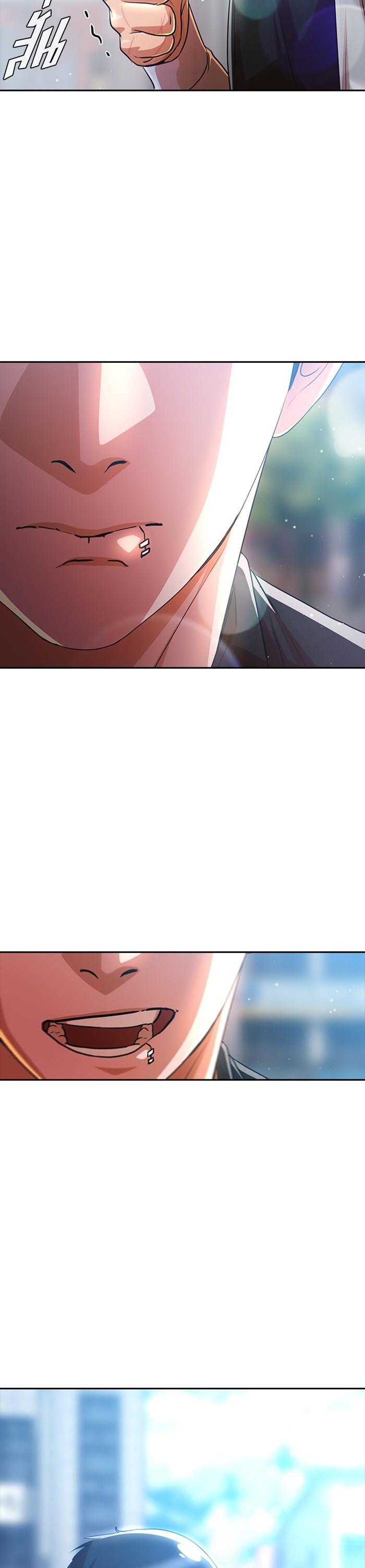 Manga-lc-com อ่านมังงะ อ่านการ์ตูน ออนไลน์ ฟรี Random Chat สาวจากแรนดอมแชต ตอนที่ 1 2 3 4 5 6 7 8 9 10 11 12 13 14 ฟรี ไม่มีโฆษณา Manga-lc - อ่าน มังงะ อ่าน การ์ตูน ออนไลน์ อ่านมังงะ ฟรี