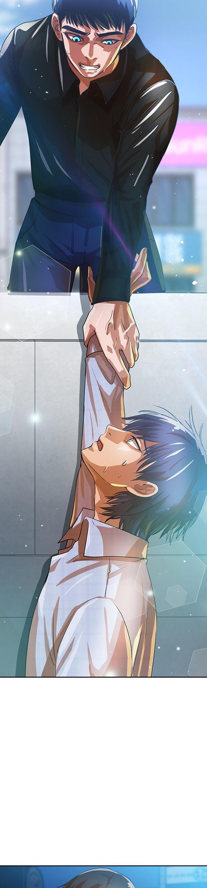 Manga-lc-com อ่านมังงะ อ่านการ์ตูน ออนไลน์ ฟรี Random Chat สาวจากแรนดอมแชต ตอนที่ 1 2 3 4 5 6 7 8 9 10 11 12 13 14 ฟรี ไม่มีโฆษณา Manga-lc - อ่าน มังงะ อ่าน การ์ตูน ออนไลน์ อ่านมังงะ ฟรี