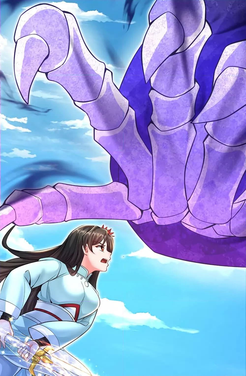 Manga-lc-com อ่านมังงะ อ่านการ์ตูน ออนไลน์ ฟรี ICanBecomeA ตอนที่ 1 2 3 4 5 6 7 8 9 10 11 12 13 14 ฟรี ไม่มีโฆษณา Manga-lc - อ่าน มังงะ อ่าน การ์ตูน ออนไลน์ อ่านมังงะ ฟรี