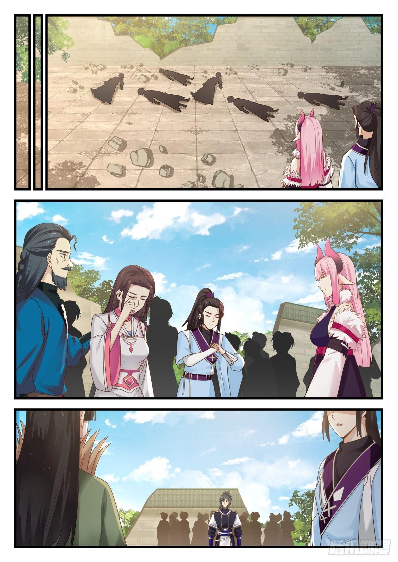Manga-lc-com อ่านมังงะ อ่านการ์ตูน ออนไลน์ ฟรี Martial Peak ตอนที่ 1 2 3 4 5 6 7 8 9 10 11 12 13 14 ฟรี ไม่มีโฆษณา Manga-lc - อ่าน มังงะ อ่าน การ์ตูน ออนไลน์ อ่านมังงะ ฟรี