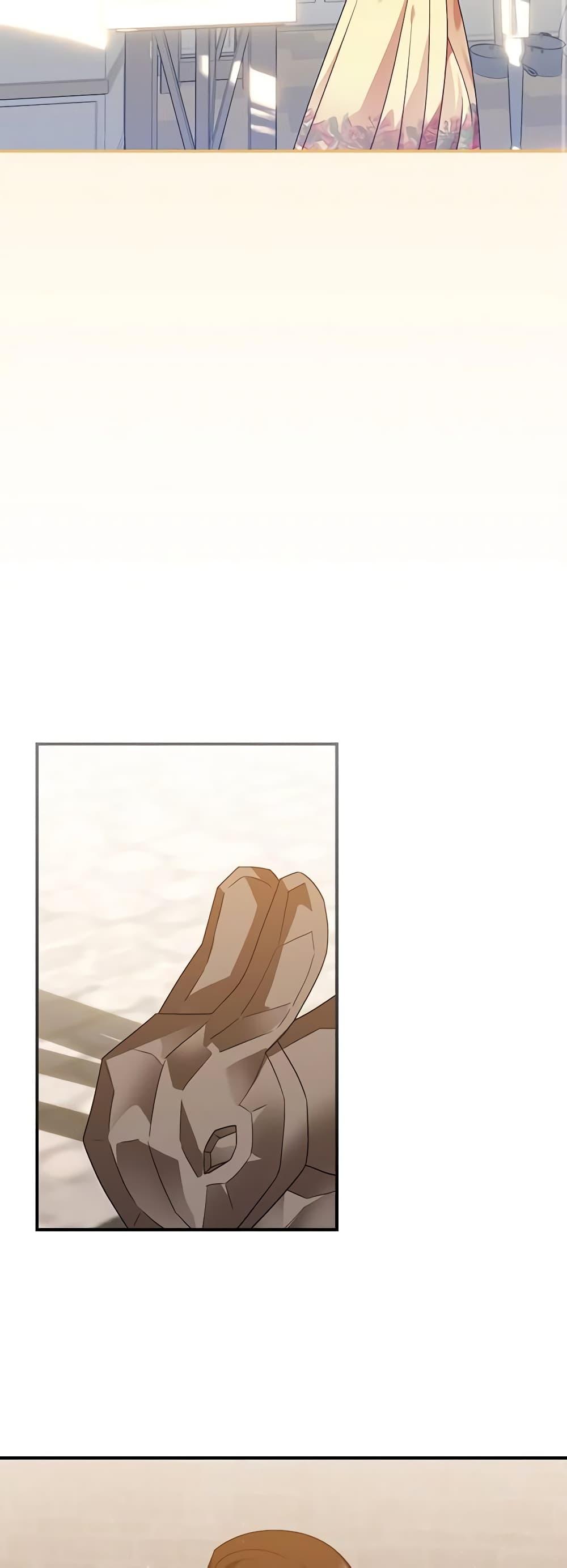Manga-lc-com อ่านมังงะ อ่านการ์ตูน ออนไลน์ ฟรี I Raised Him Modestly, But He Came Back Obsessed With Me ตอนที่ 1 2 3 4 5 6 7 8 9 10 11 12 13 14 ฟรี ไม่มีโฆษณา Manga-lc - อ่าน มังงะ อ่าน การ์ตูน ออนไลน์ อ่านมังงะ ฟรี