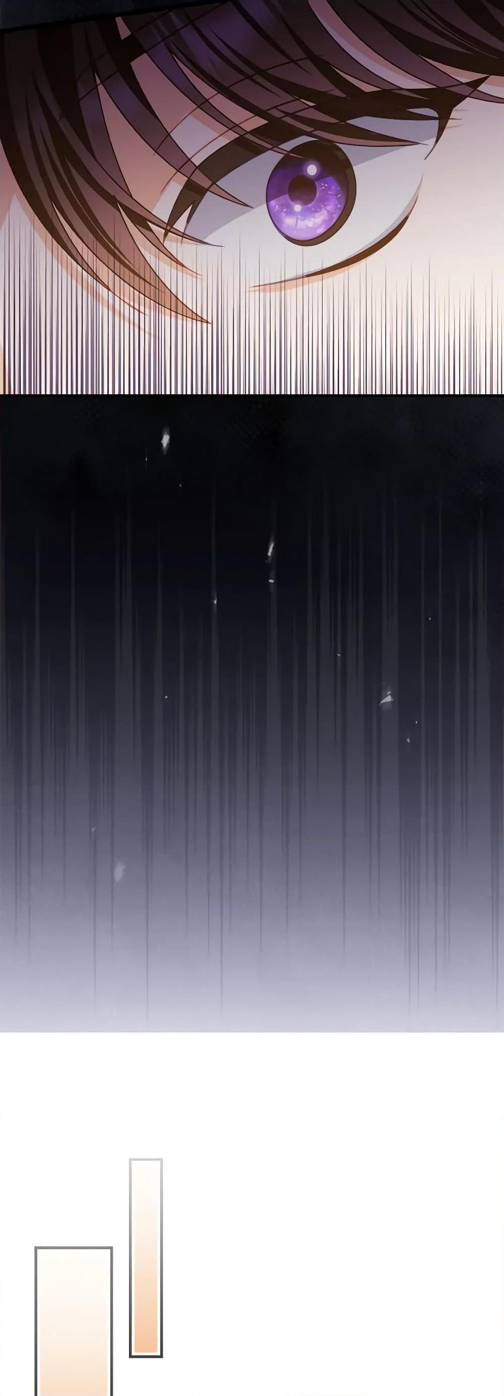 Manga-lc-com อ่านมังงะ อ่านการ์ตูน ออนไลน์ ฟรี I Raised Him Modestly, But He Came Back Obsessed With Me ตอนที่ 1 2 3 4 5 6 7 8 9 10 11 12 13 14 ฟรี ไม่มีโฆษณา Manga-lc - อ่าน มังงะ อ่าน การ์ตูน ออนไลน์ อ่านมังงะ ฟรี