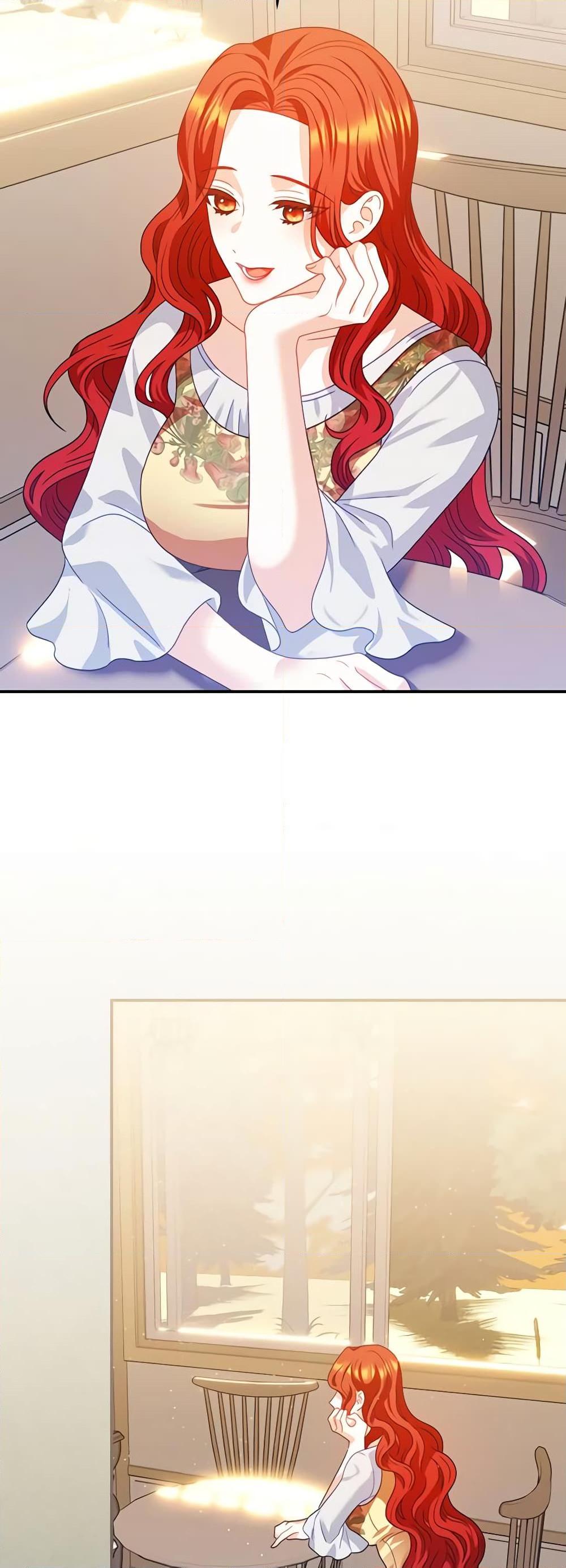 Manga-lc-com อ่านมังงะ อ่านการ์ตูน ออนไลน์ ฟรี I Raised Him Modestly, But He Came Back Obsessed With Me ตอนที่ 1 2 3 4 5 6 7 8 9 10 11 12 13 14 ฟรี ไม่มีโฆษณา Manga-lc - อ่าน มังงะ อ่าน การ์ตูน ออนไลน์ อ่านมังงะ ฟรี