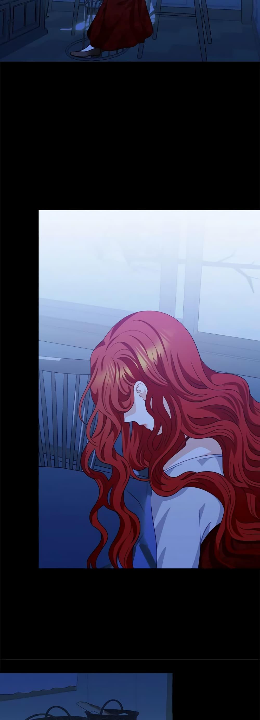 Manga-lc-com อ่านมังงะ อ่านการ์ตูน ออนไลน์ ฟรี I Raised Him Modestly, But He Came Back Obsessed With Me ตอนที่ 1 2 3 4 5 6 7 8 9 10 11 12 13 14 ฟรี ไม่มีโฆษณา Manga-lc - อ่าน มังงะ อ่าน การ์ตูน ออนไลน์ อ่านมังงะ ฟรี