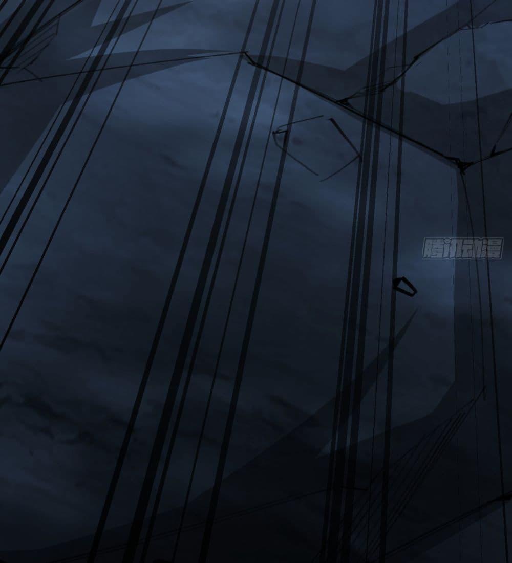 Manga-lc-com อ่านมังงะ อ่านการ์ตูน ออนไลน์ ฟรี I Lived In Seclusion For 100,000 Years ตอนที่ 1 2 3 4 5 6 7 8 9 10 11 12 13 14 ฟรี ไม่มีโฆษณา Manga-lc - อ่าน มังงะ อ่าน การ์ตูน ออนไลน์ อ่านมังงะ ฟรี